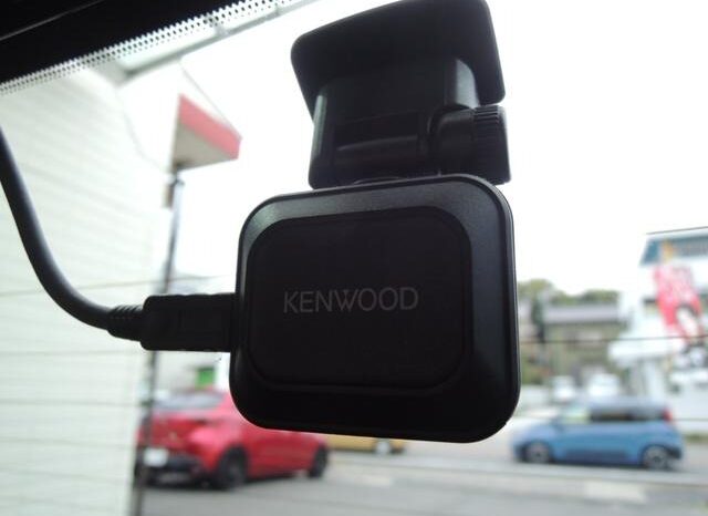 
								MAZDA DEMIO 13C 2013 full									