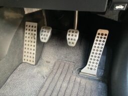 
										MAZDA DEMIO 13S 2014 full									