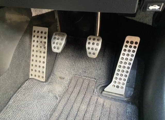 
								MAZDA DEMIO 13S 2014 full									