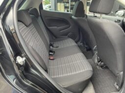 
										MAZDA DEMIO 13S 2008 full									