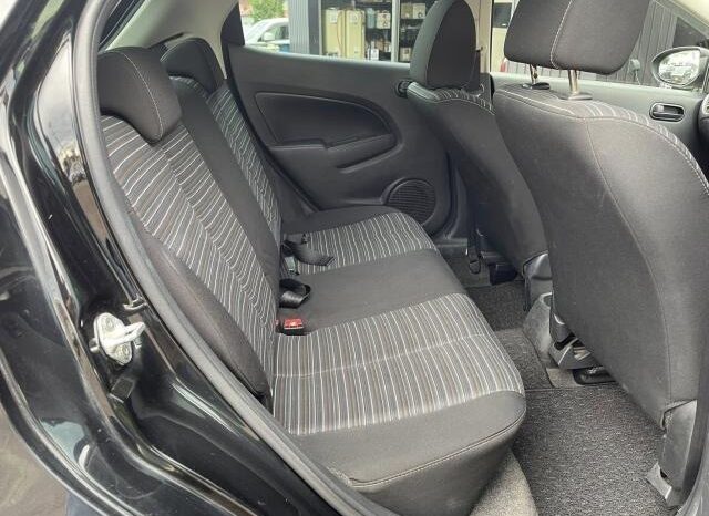 
								MAZDA DEMIO 13S 2008 full									