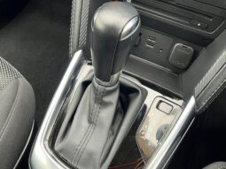 
										MAZDA DEMIO 15S TOURING 2019 full									