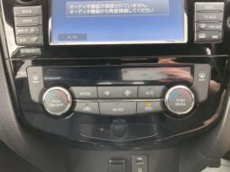 
										NISSAN X-TRAIL 20X 2015 full									