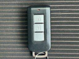 
										MITSUBISHI EK CUSTOM 2016 full									