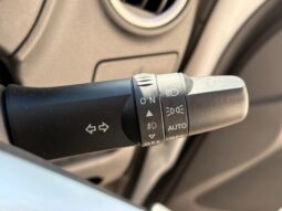 
										MITSUBISHI EK CUSTOM 2017 full									