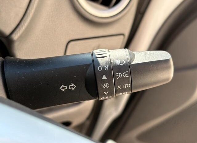 
								MITSUBISHI EK CUSTOM 2017 full									