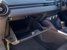 
										MAZDA DEMIO XD BLACK TOURING 2016 full									