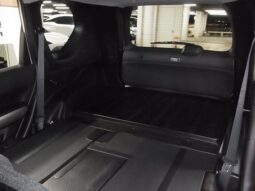 
										NISSAN X-TRAIL 20X 2011 full									