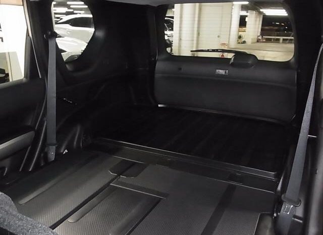 
								NISSAN X-TRAIL 20X 2011 full									