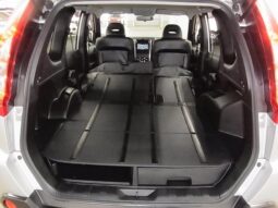 
										NISSAN X-TRAIL 20S 2010 full									