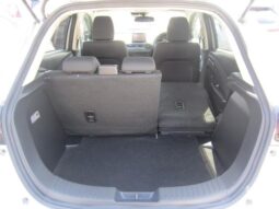 
										MAZDA DEMIO XD TOURING 2017 full									