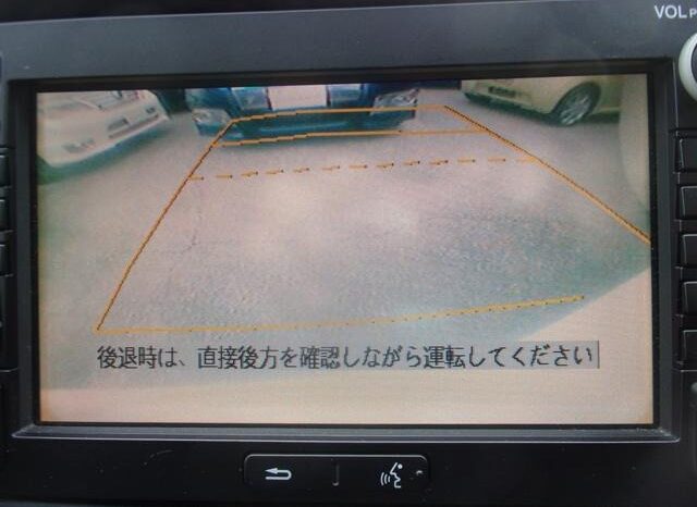 
								HONDA CR-V PERFORMA IG 2003 full									