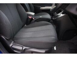 
										MAZDA DEMIO SPORT 2009 full									