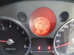 
										NISSAN X-TRAIL 2009 full									