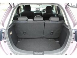 
										MAZDA DEMIO XD 2014 full									