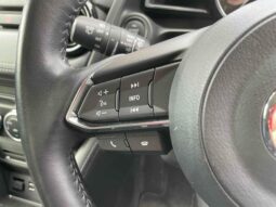 
										MAZDA DEMIO 15S TOURING 2019 full									