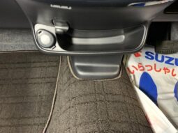 
										MITSUBISHI EK CUSTOM 2015 full									