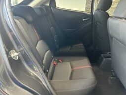 
										MAZDA DEMIO XD TOURING 015 full									