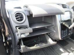 
										MITSUBISHI EK CUSTOM full									