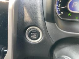 
										MITSUBISHI EK CUSTOM 2017 full									