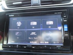 
										HONDA CR-V EX MASTERPIECE 2018 full									