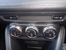 
										MAZDA DEMIO 15S TOURING 2019 full									