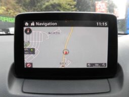 
										MAZDA DEMIO XD TOURING L PACKAGE 2017 full									