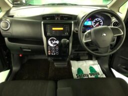 
										MITSUBISHI EK CUSTOM  2016 full									