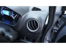 
										MITSUBISHI EK CUSTOM  2013 full									