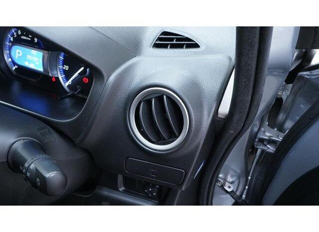 
								MITSUBISHI EK CUSTOM  2013 full									