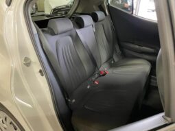 
										TOYOTA AQUA 2024 full									