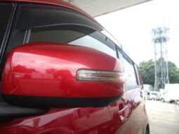 
										MITSUBISHI EK CUSTOM 2019 full									