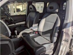 
										NISSAN X-TRAIL 20X 2012 full									
