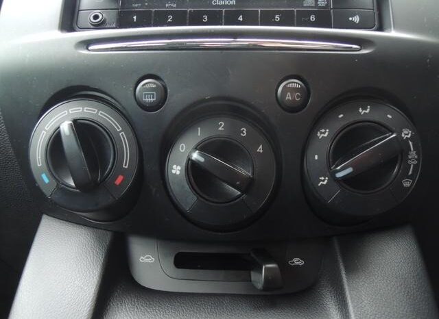 
								MAZDA DEMIO 13C 2013 full									