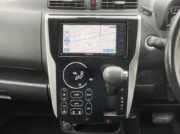 
										MITSUBISHI EK CUSTOM 2016 full									