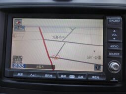 
										HONDA CR-V ZX HDD NAVI ALCANTARA STYLE 2010 full									