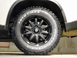 
										NISSAN X-TRAIL 20GT S 2013 full									