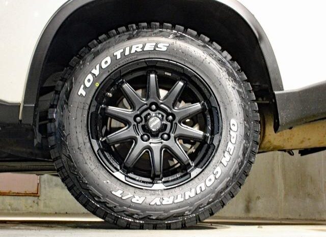 
								NISSAN X-TRAIL 20GT S 2013 full									