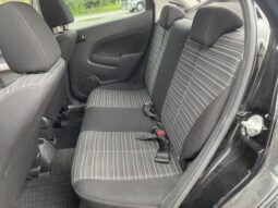 
										MAZDA DEMIO 13S 2008 full									