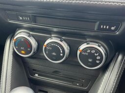 
										MAZDA DEMIO 15S TOURING 2019 full									