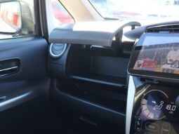 
										MITSUBISHI EK CUSTOM 2014 full									