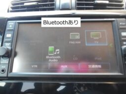 
										MITSUBISHI EK CUSTOM 2017 full									