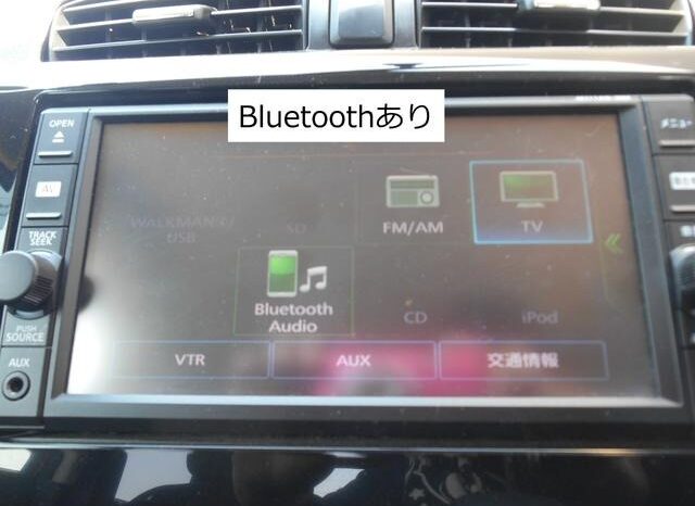 
								MITSUBISHI EK CUSTOM 2017 full									