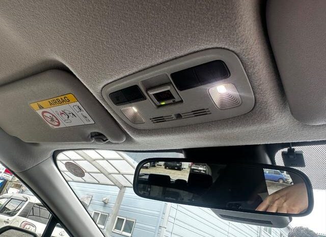 
								TOYOTA AQUA 2024 full									