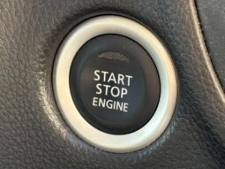 
										MITSUBISHI EK CUSTOM 2017 full									