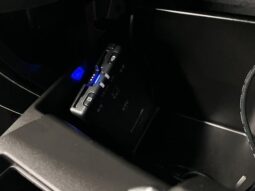 
										MAZDA DEMIO 13C-V SMART EDITION II 2014 full									