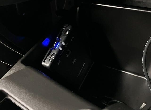 
								MAZDA DEMIO 13C-V SMART EDITION II 2014 full									