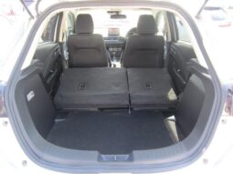 
										MAZDA DEMIO XD TOURING 2017 full									