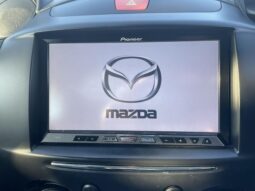 
										MAZDA DEMIO 13-SKYACTIV 2012 full									
