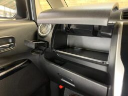 
										MITSUBISHI EK CUSTOM 2015 full									